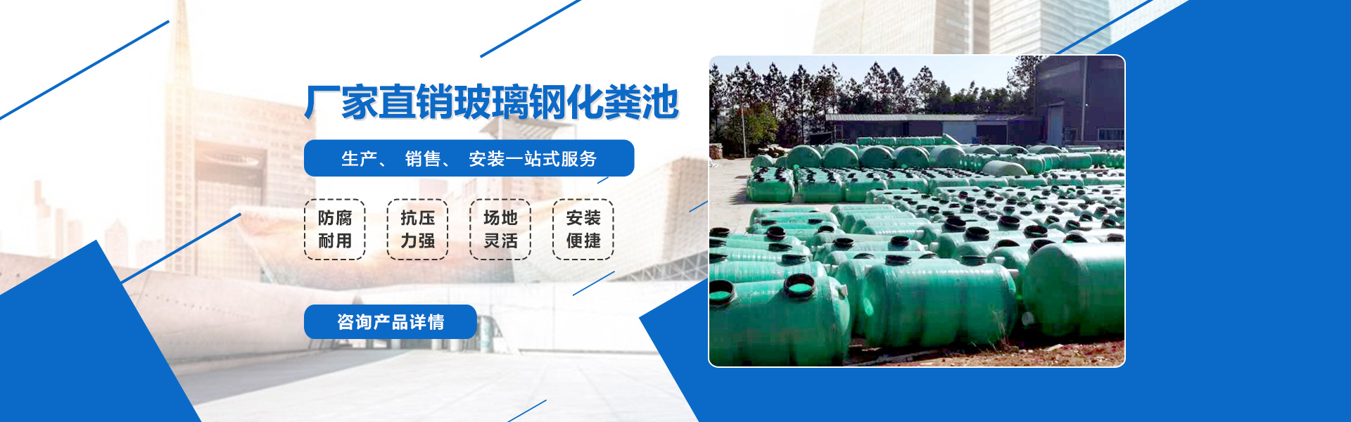 �������ʥ�h���Ƽ����޹�˾